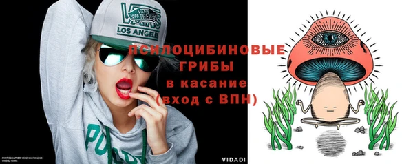 амф Майский