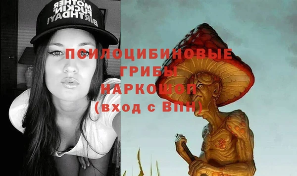 jwh Анжеро-Судженск